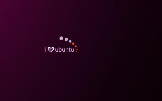 871551 (a): :1920x1200